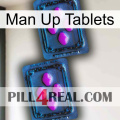 Man Up Tablets 03